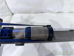 Barrett m99 .416 Barrett