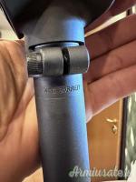 Barrett m99 .416 Barrett