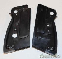 Guancette  Beretta  Mod. 73-74-75-76  Prima serie