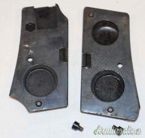 Guancette  Beretta  Mod. 34