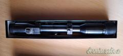 ZWAROVSKI OPTIK TIROL 4X32