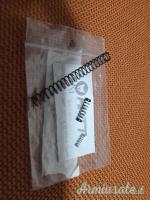 Kit molle scatto peso ridotto Glock Gen 5