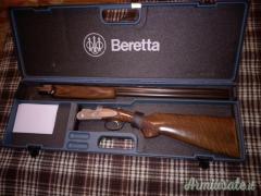 Beretta 687 EL 20