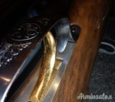 Beretta 687 EL 20