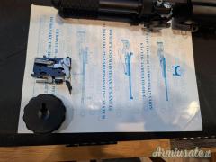 Sako TRG 22 .308 Winchester