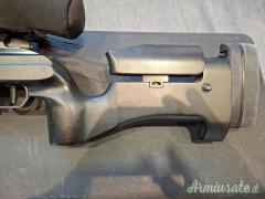 Sako TRG 22 .308 Winchester