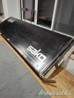 Sako TRG 22 .308 Winchester