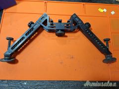 Sako TRG 22 .308 Winchester