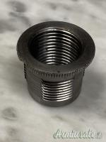 Boccole adattatore per dies pressa LEE (5 boccole)