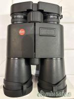 Binocolo Leica Geovid 8x56 BRF-M