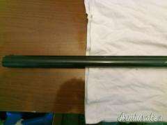 Canna  cal.12 per Franchi 48 Al