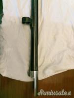 Canna  cal.12 per Franchi 48 Al