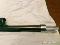 Canna  cal.12 per Franchi 48 Al