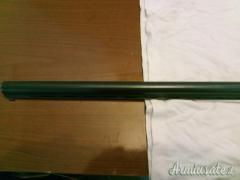 Canna  cal.12 per Franchi 48 Al