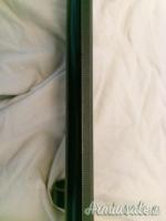 Canna  cal.12 per Franchi 48 Al