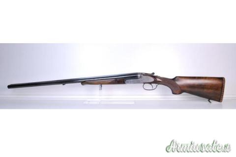 Bernardelli Roma 6 12