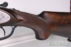 Bernardelli Roma 6 12