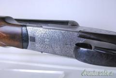 Bernardelli Roma 6 12