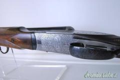 Bernardelli Roma 6 12