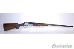 Bernardelli Roma 6 12