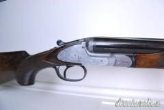 Bernardelli Roma 6 12