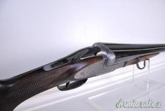 Bernardelli Roma 6 12