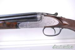 Bernardelli Roma 6 12