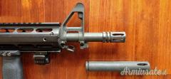 Olympic Arms K3B .223 Remington