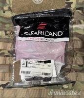 Fondina Safariland 7360