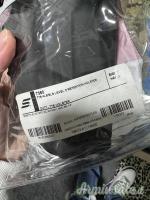 Fondina Safariland 7360