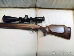 Sabatti ROVER CUSTOM .222 Remington