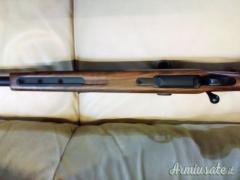 Sabatti ROVER CUSTOM .222 Remington