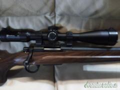 Sabatti ROVER CUSTOM .222 Remington