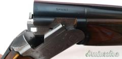 Beretta Skeet 12