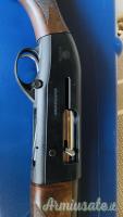 Beretta A300 Outlander 12