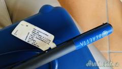 Beretta A300 Outlander 12