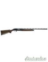 Beretta A300 Outlander 12