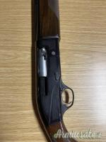 Breda Altair Special  12