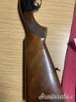 Breda Altair Special  12