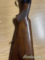 Breda Altair Special  12