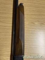 Breda Altair Special  12