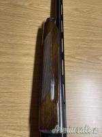 Breda Altair Special  12