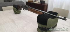 Sabatti Sporter  .22 Long Rifle