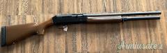 Benelli 121 M1 12