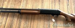 Benelli 121 M1 12