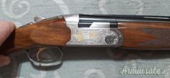 Beretta Ultra Light Deluxe 12