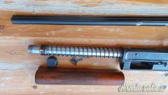 Breda 2001 12 venduto