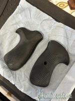 Guancette Beretta 70 e Smith e Wesson vari modelli