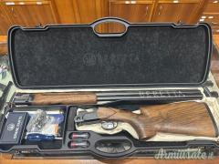 Beretta DT11 Black Edition