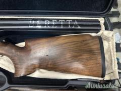 Beretta DT11 Black Edition